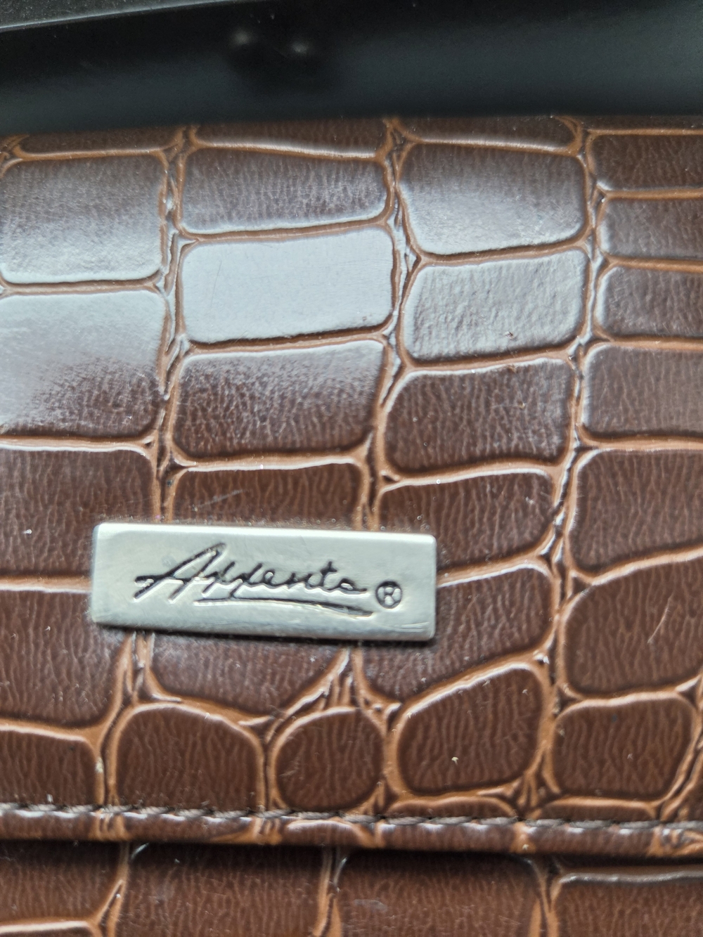 Womens Wallet